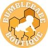 bumblebabebou